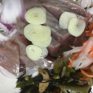 新玉ねぎがおいしい かつおのお刺身 レシピ 作り方 By たんさん娘 楽天レシピ 新玉ねぎがおいしい かつおのお刺身 レシピ 作り方 By たんさん娘 楽天レシピ